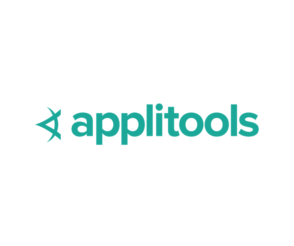 Meet Applitools, sponsor at HumanX