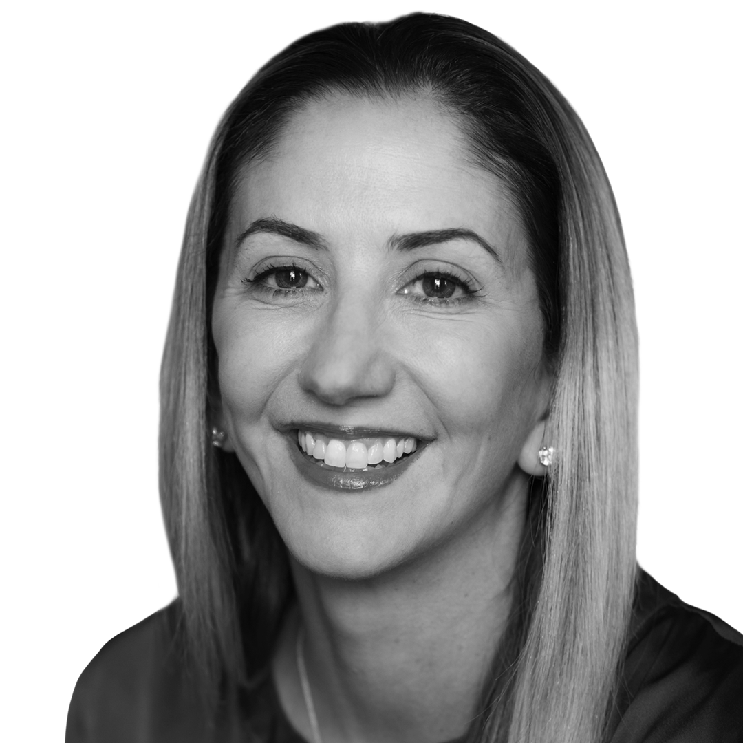Meet Aliisa Rosenthal, speaker at HumanX | San Francisco | April 6-9, 2026