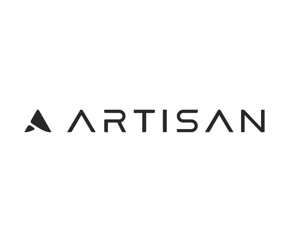 Artisan logo