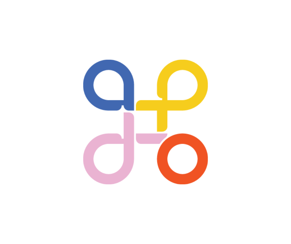 Adopt AI logo
