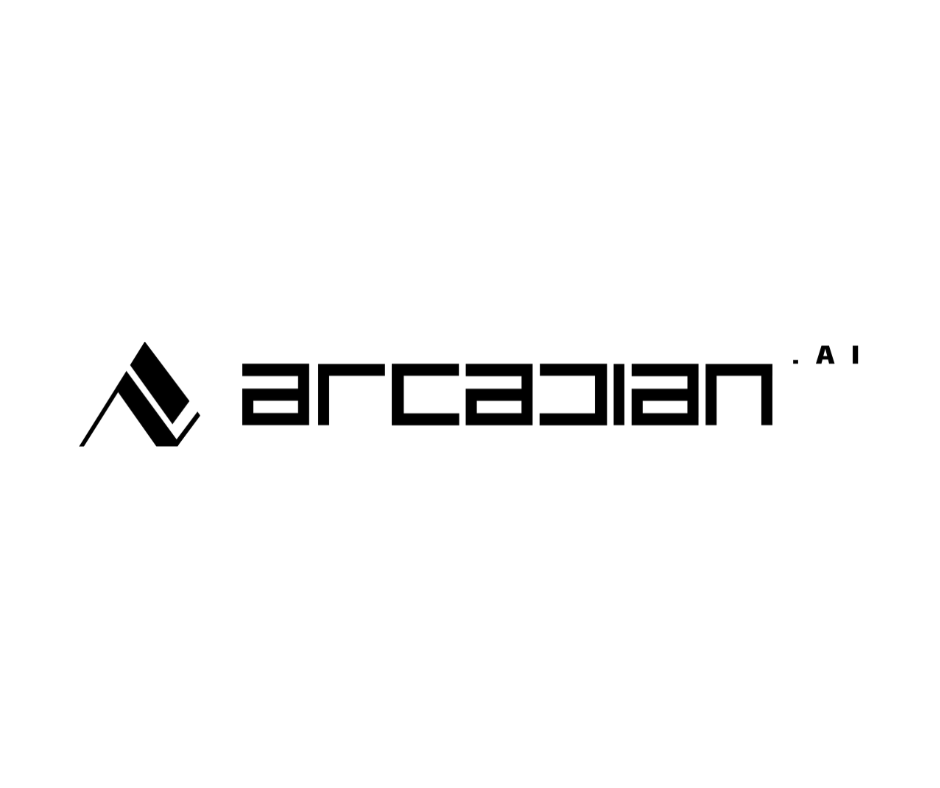 Arcadian Orbit Inc logo