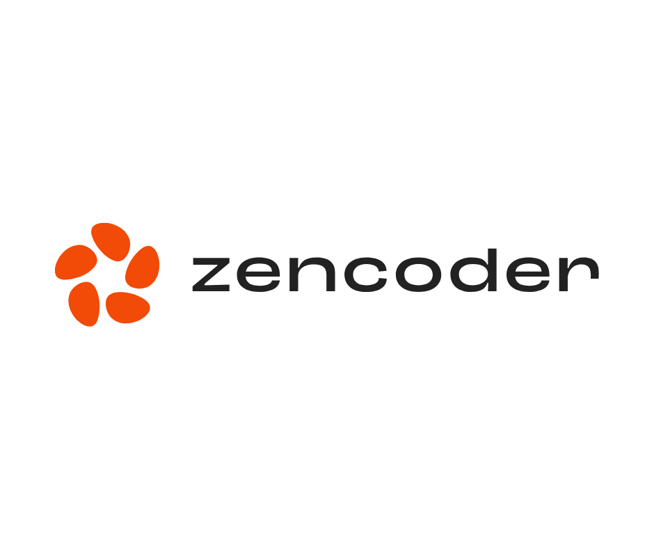 Zencoder logo
