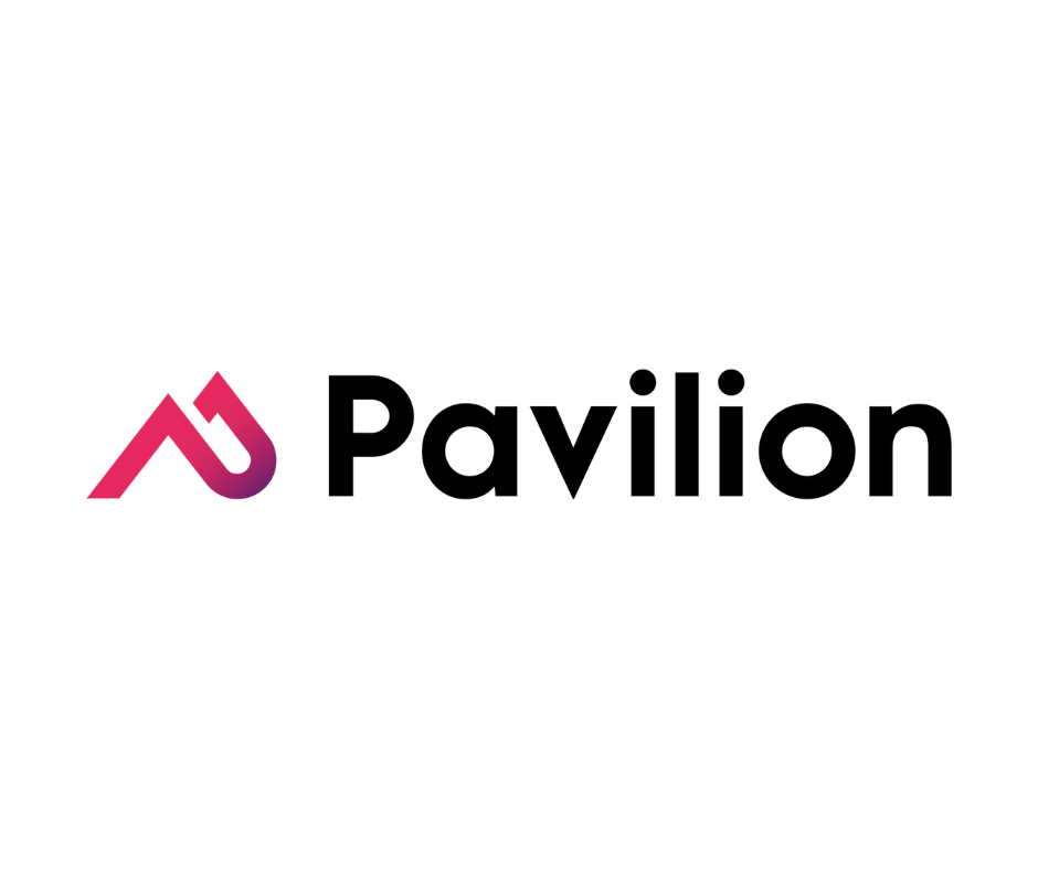 Pavilion logo