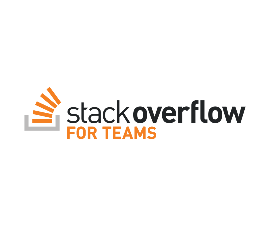 Stack Exchange, Inc logo