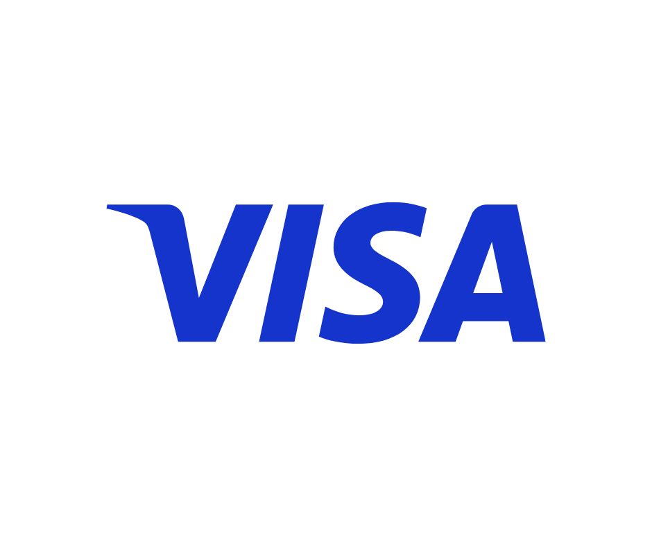 Visa logo