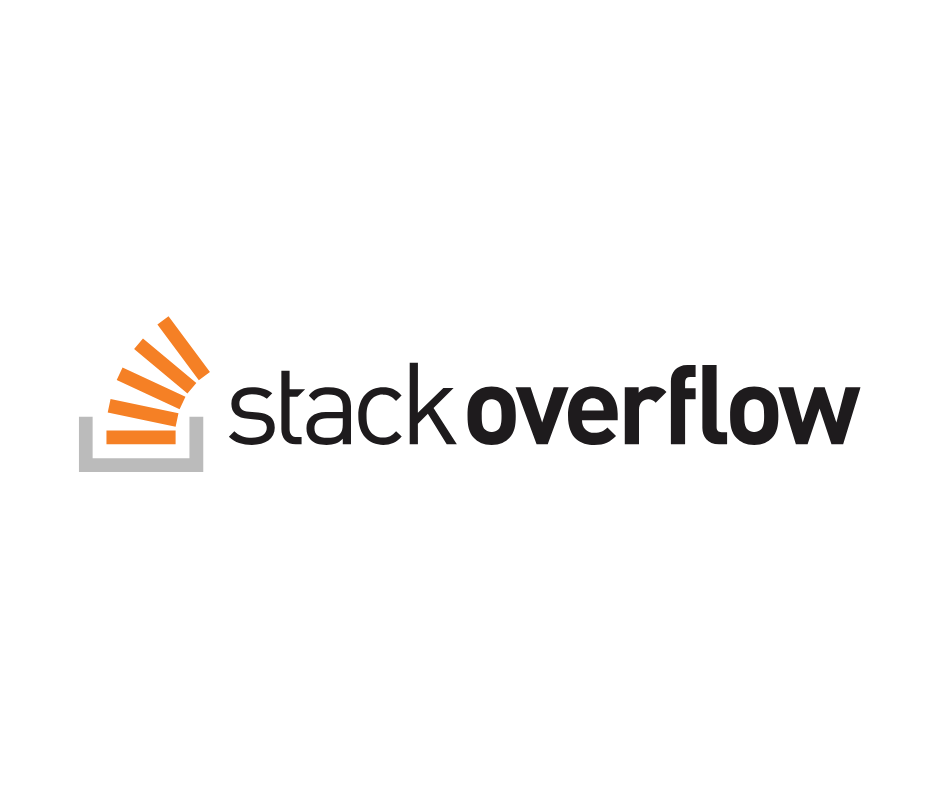Stack Overflow logo