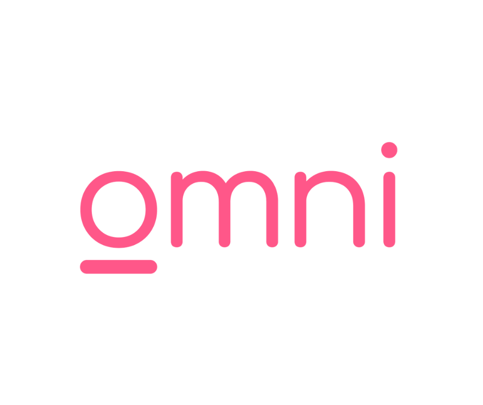 Omni logo