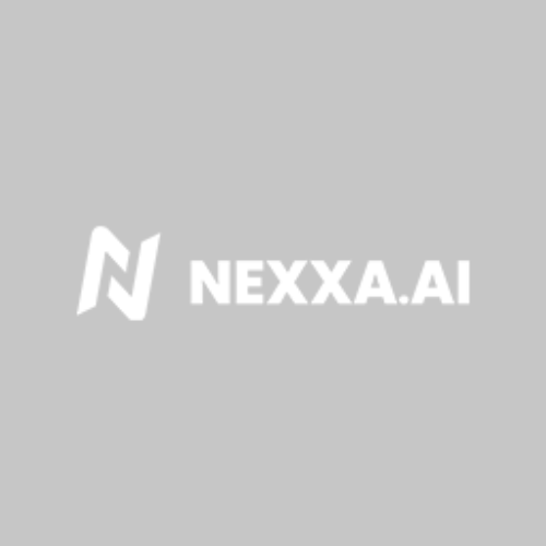 Nexxa.ai logo