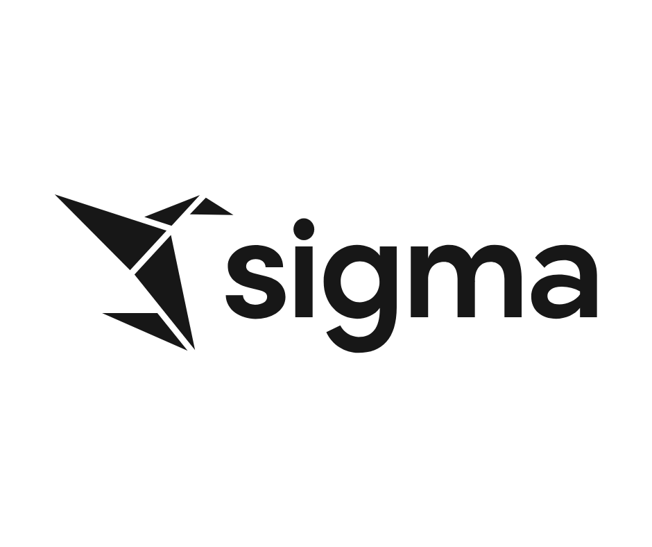 Sigma logo