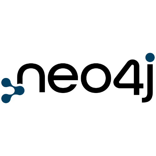 Neo4J logo