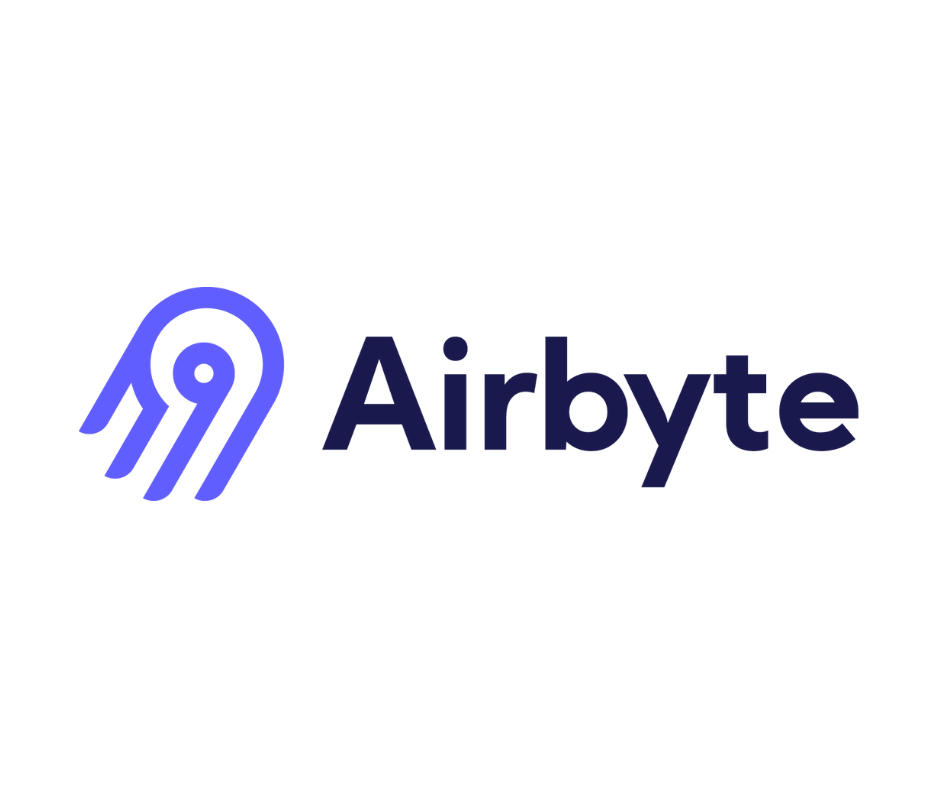 Airbyte logo