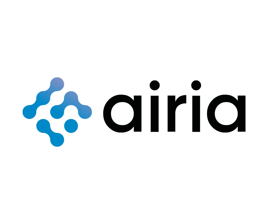 Airia logo