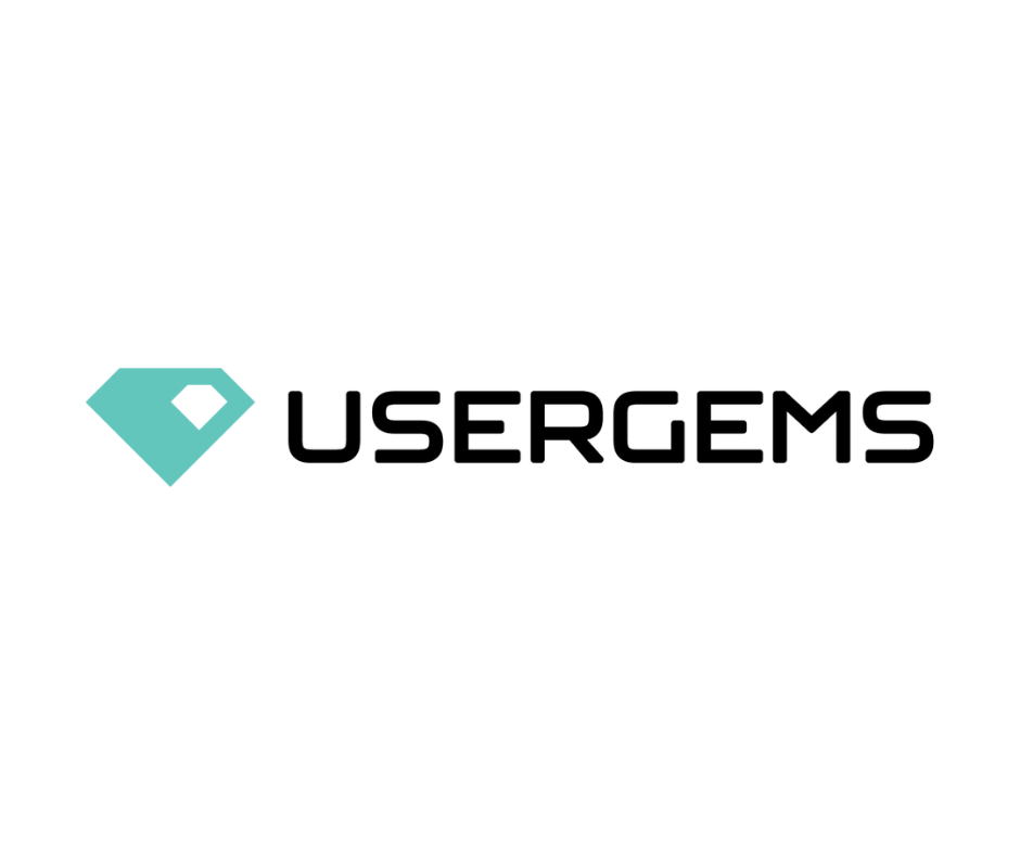 UserGems logo