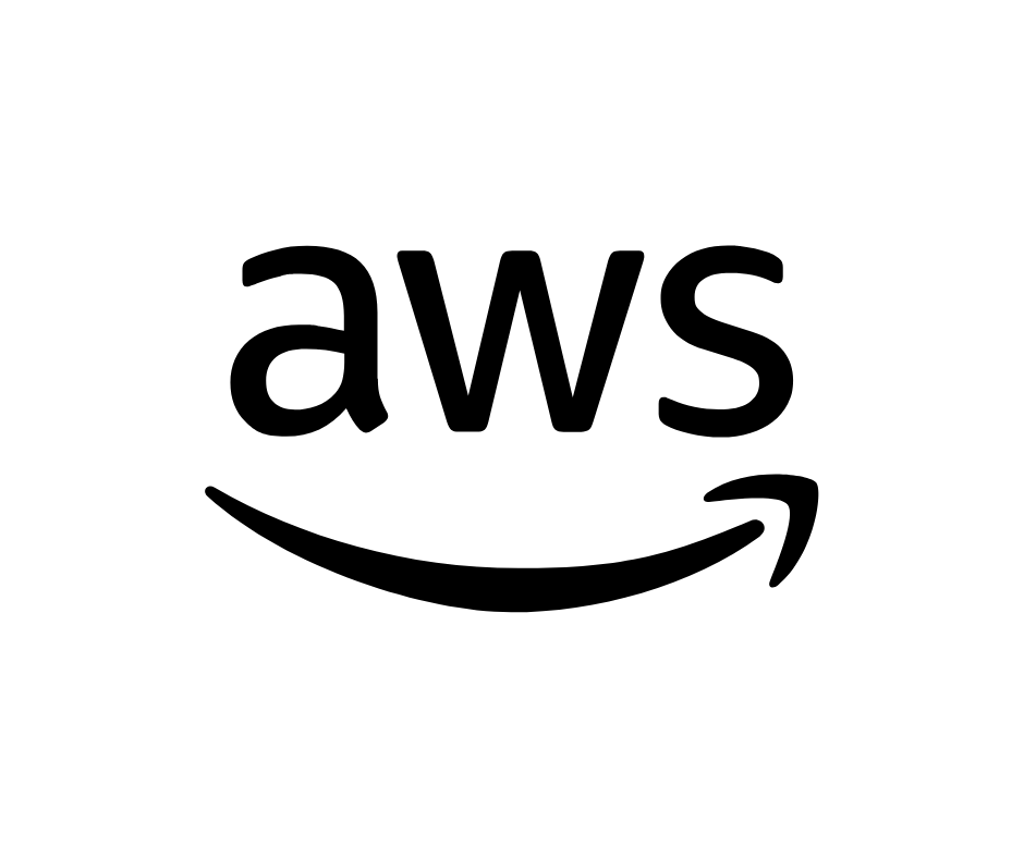 AWS logo