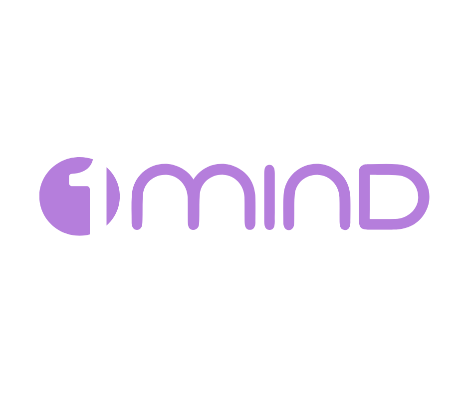 1mind logo