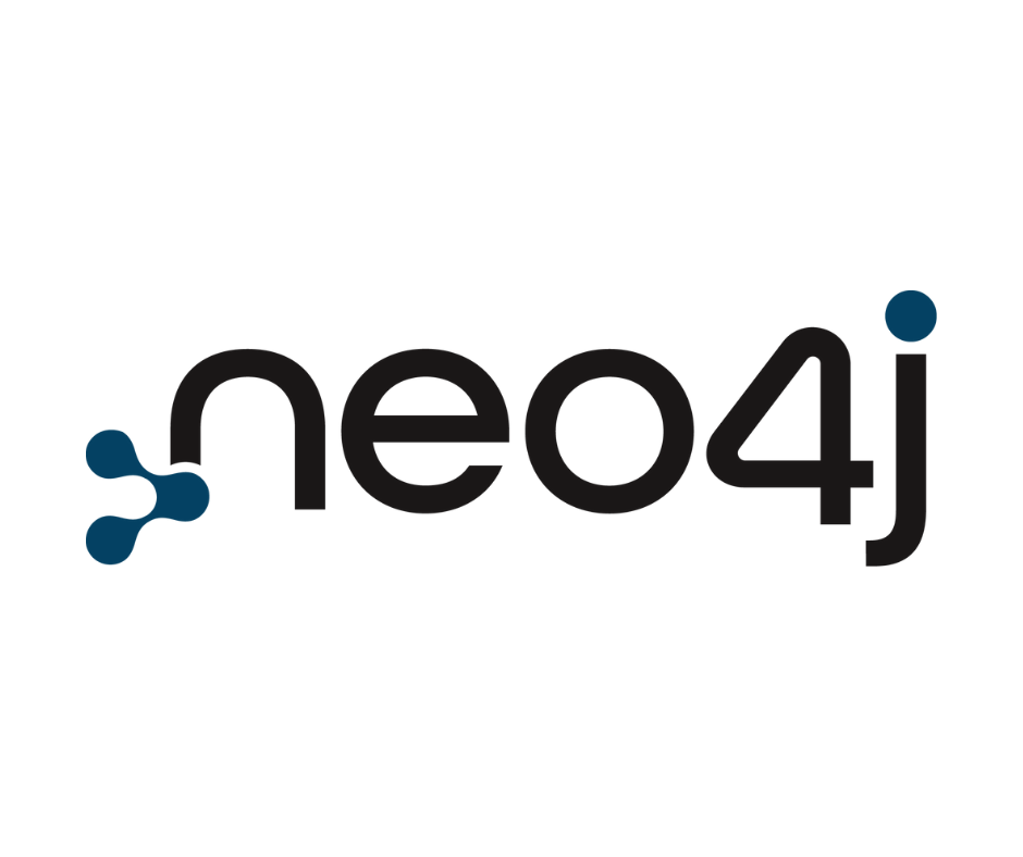 Neo4J logo