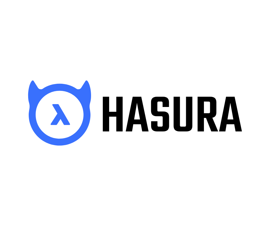 Hasura logo
