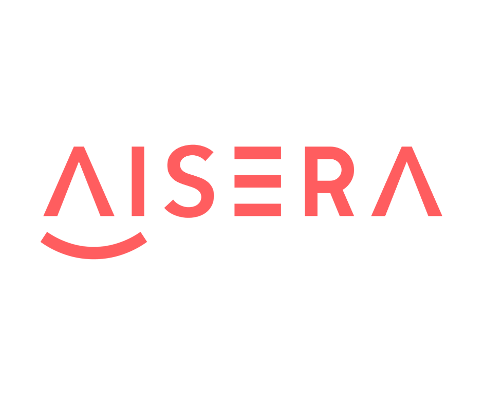 Aisera logo
